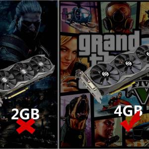 ̩GTX960ȫ4GB,׷4GB GAME