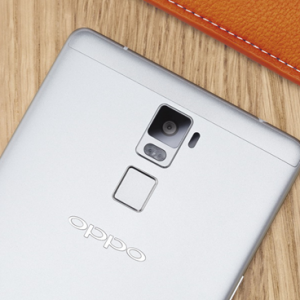 ԽRGBW OPPO R7 Plus
