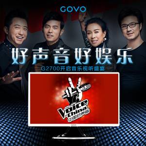  GOVO G2700ʢ