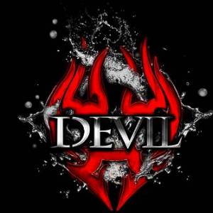 Ե  DEVIL R9 390X 8GԿʽ