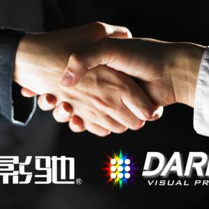 רΪӰPC ӰGTX750Ti DARBEEϮ