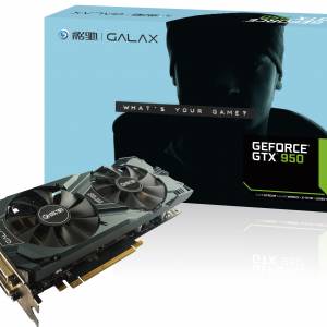 Ķ߳ưԡ5 ӰGTX950ڽϮ