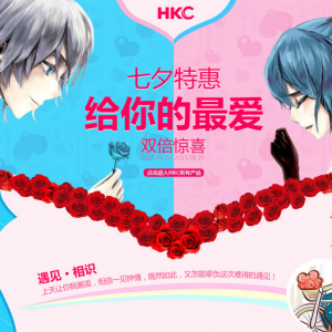 HKCϦػ  ˫ϲ
