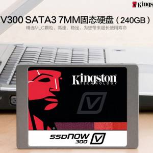 ӯǿܽʿSV300 SSD 10
