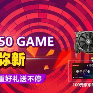 оʹ ̩GTX950˫ش