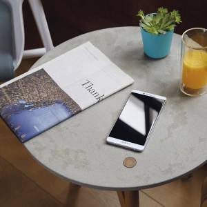 Ƽ OPPO R7 Plus˼·