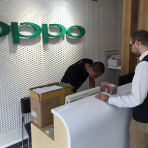 𵽹⣡ûƯOPPO R7 Plus