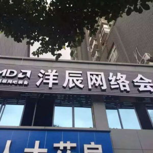  AMDˡˡפ