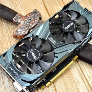 ޾սӰGTX950ڽսZ17ƽ̨WIN10ϵͳ