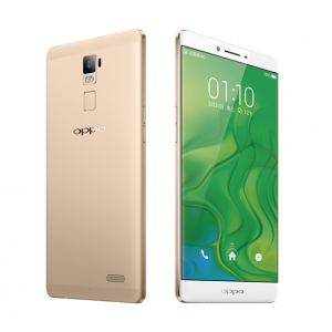 ҪõþûҪÿ죬OPPO R7 Plusֻ±׼