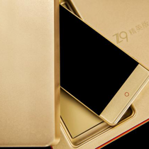 ƼĽ nubia Z9Ӣ