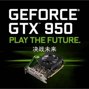 ֮Ƿͽ̩950GAME