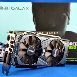 㲻Լ Ӱ GTX950 ڽԿ1199Ԫ