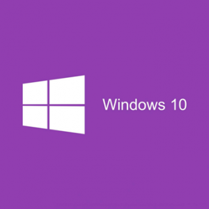 ƾ FX8300ȫWin10 & DX12