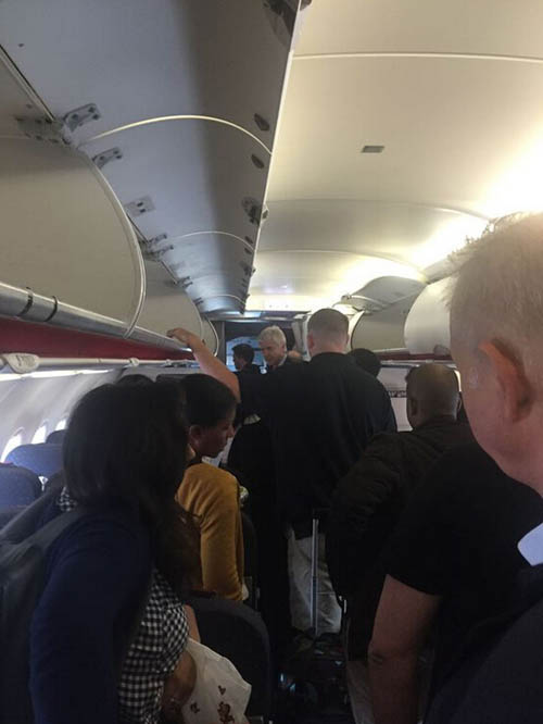 曝温格亲自飞赴法国 或谈判巴黎欲压哨购卡瓦