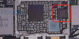 iPhone6S֧4G+ ٵڶֻ