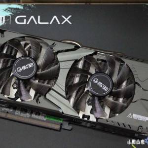 Դ͹ ӰGTX970ڽ2499Ԫ