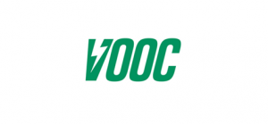 VOOC߾ OPPOֻ޿