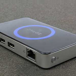 棬̩PI320Լ