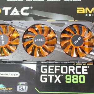 ɢȸ߶֮ѡ ̩GTX9804299Ԫ