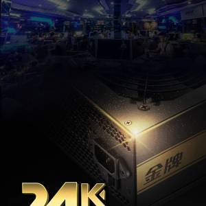 һʡǮ15WԪܣ500W