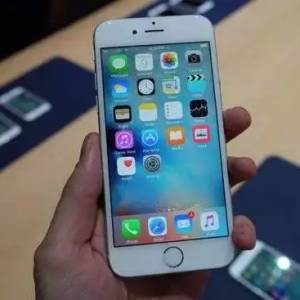 1200+õɫiPhone 6s 6s Plusʽ