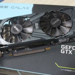 жϳ֮ ӰGTX950ڽ1199Ԫ