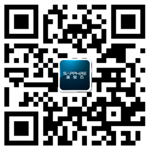 СĴ ʯR9 Nano 4G HBMԿ׷