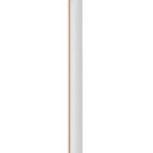 4.3mm+ħͨ ɷ2