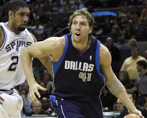 马刺式悲剧促使肖华动刀 06年牛马大战曾引变