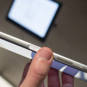 ɺϻǽ Z5nubia Z9ͬ¼