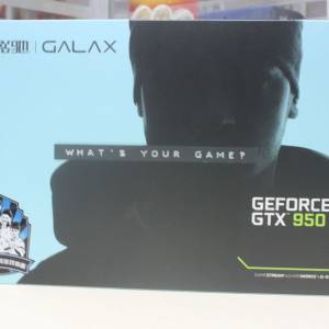 жѡ ӰGTX950ڽ1199Ԫ