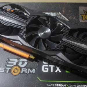 ܹ ̩GTX960TOP 1799Ԫ