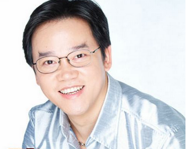 陈维聪涉古董诈骗2亿 陈维聪背景资料盘点 获