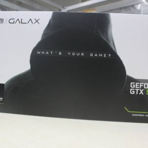 Ϸ ӰGTX970ñ2799Ԫ