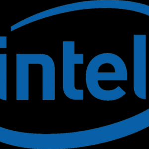 ȫġоȫµܿSkylake