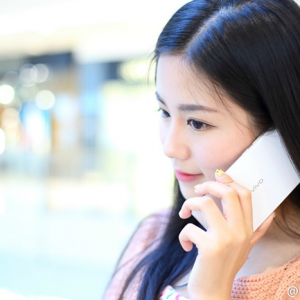  ḻȫ Funtouch OS 2.5׷