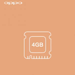 R7 OPPO R7s䱸4GB RAM