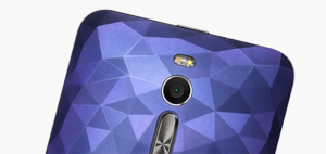 ż+ʵɣ˶ZenFone2ֵֻ