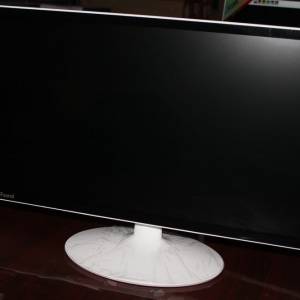 ǧԪг FD2250G+ʾ799Ԫ