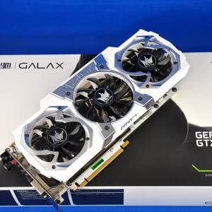 ߶ѡ ӰNVIDIA GTX980 Ti5399Ԫ