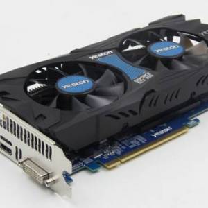 ǧԪӯͨGTX950 ٰ滹µ