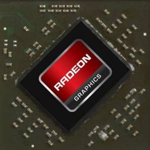 ͬλǿ! ʯR9 370X 4G׽OCԿƼ