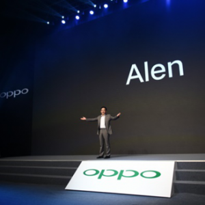 Ը OPPO R7s