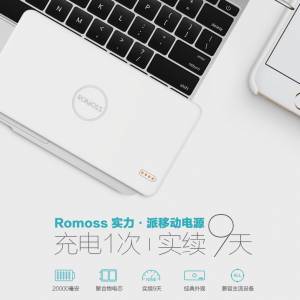   20000ΪiPhone6伸ε?
