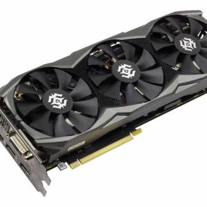 Ӣ  Ȼѡ̩GTX950 GAME