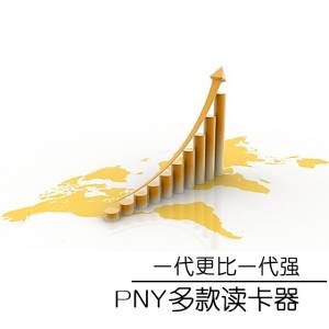 һһǿ PNYƼ
