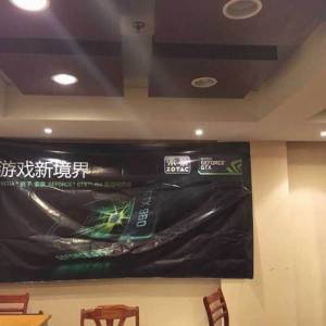 ̩ЯNVIDIAicafeѵẼٿ