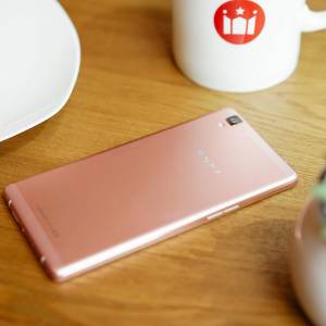 ֻҪ㹻Ϳ OPPO R7sõɫͼ