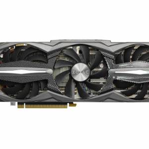 ̩GTX970plus 㳩桶Ʒɳ19